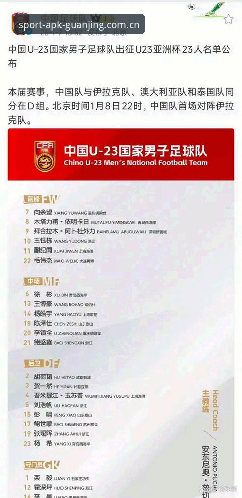 中国足协第三批禁足名单全面解析：冠竞体育平台视角下的行业震荡与深层变革