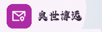 partner