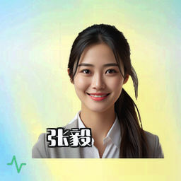 张毅